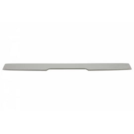 Spoiler tetto per BMW Serie 5 E60 berlina (2003-2010)