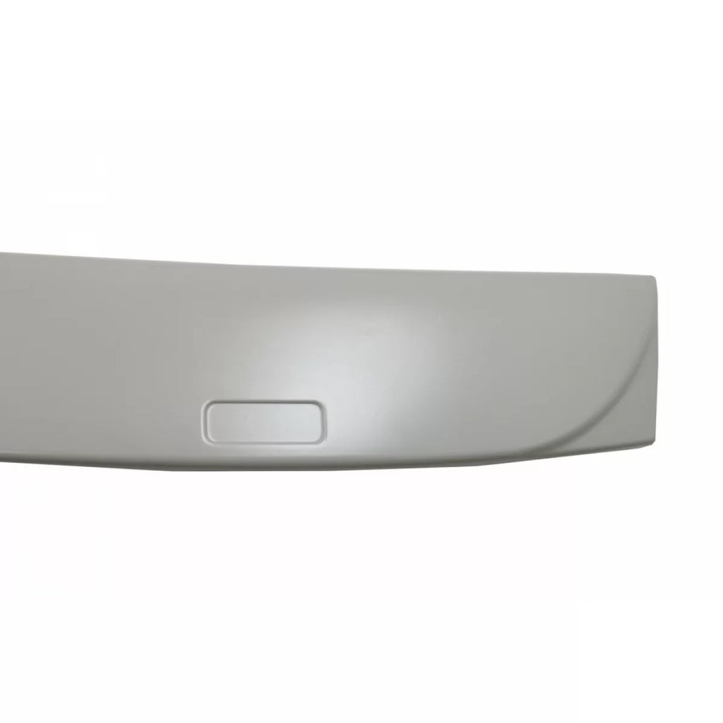 Spoiler tetto per BMW Serie 5 E60 berlina (2003-2010)
