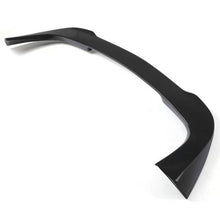 Carica l'immagine nel visualizzatore di Gallery, Spoiler tetto per BMW X2 F39 16-23 standard versione da verniciare in plastica ABS