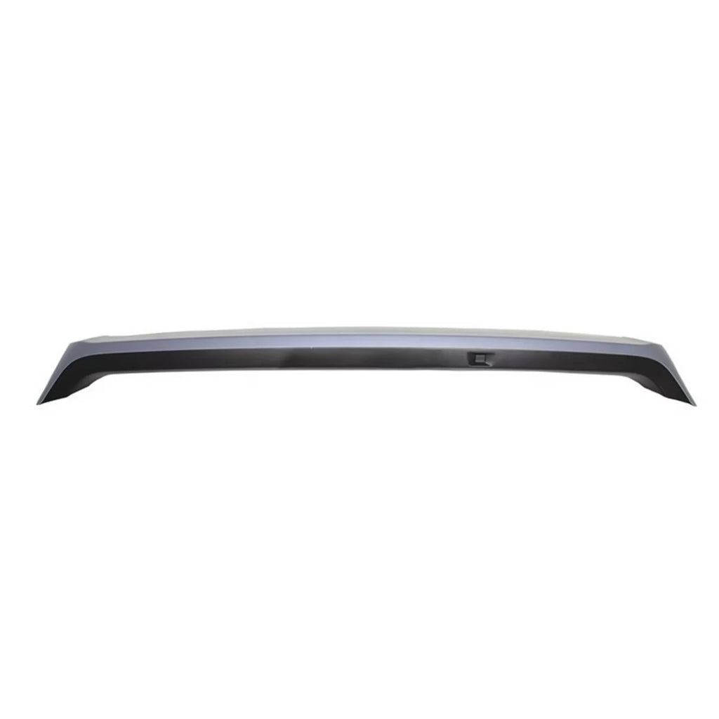 Spoiler tetto con paraurti Foot piastra per Range Rover Sport L320 (2010-2013) Aubiography design