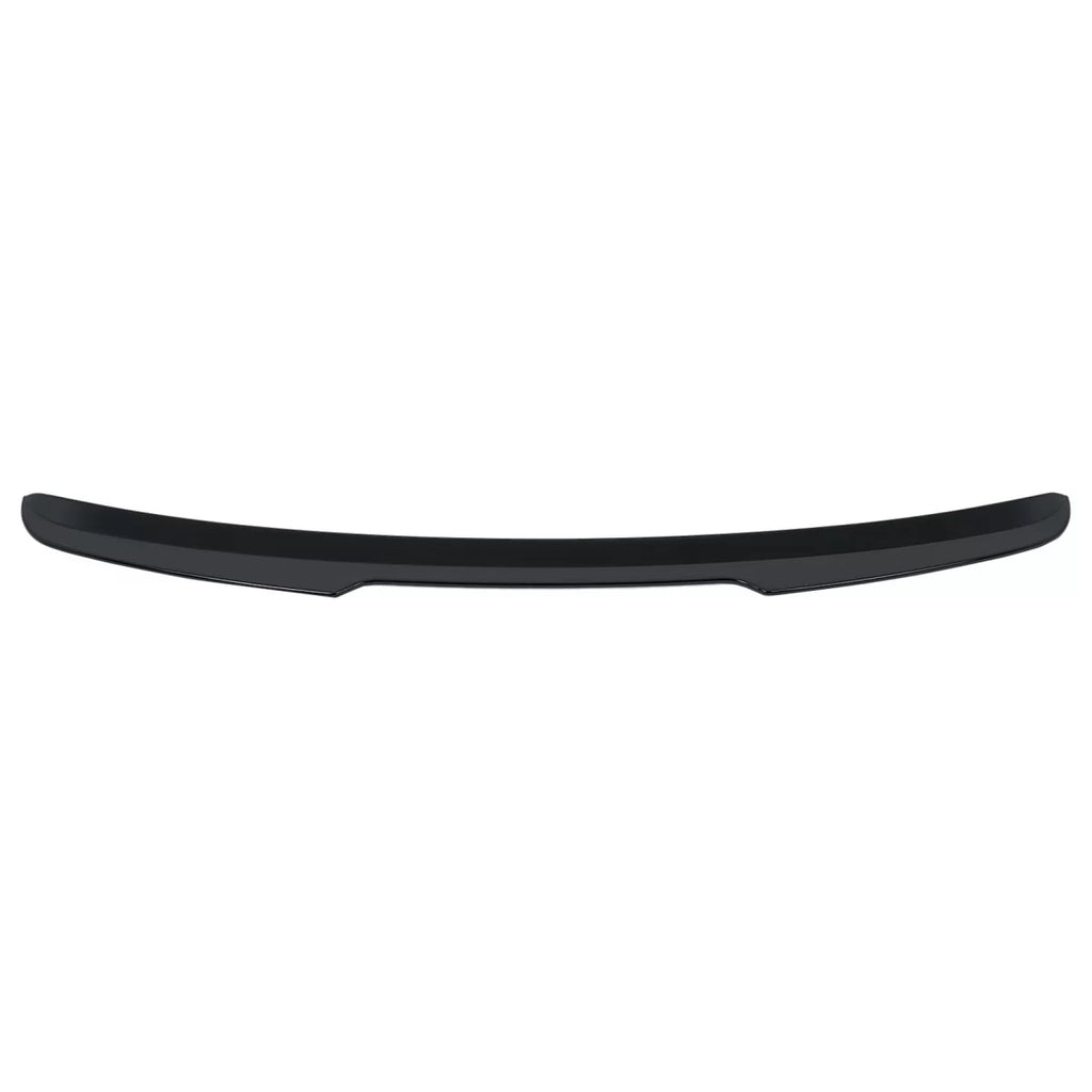Spoiler tetto calotta alettone per Volvo XC60 (2018-2021) nero