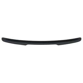Spoiler tetto calotta alettone per Volvo XC60 (2018-2021) nero