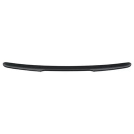 Spoiler tetto calotta alettone per Volvo XC60 (2018-2021) nero