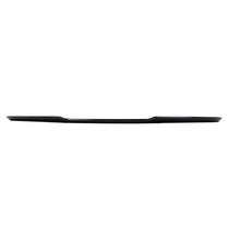 Spoiler tetto calotta alettone per Volvo XC90 (2015 e successivi) nero