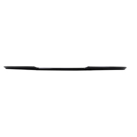 Spoiler tetto calotta alettone per Volvo XC90 (2015 e successivi) nero