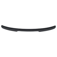 Spoiler tetto calotta alettone per Volvo XC90 (2015 e successivi) nero