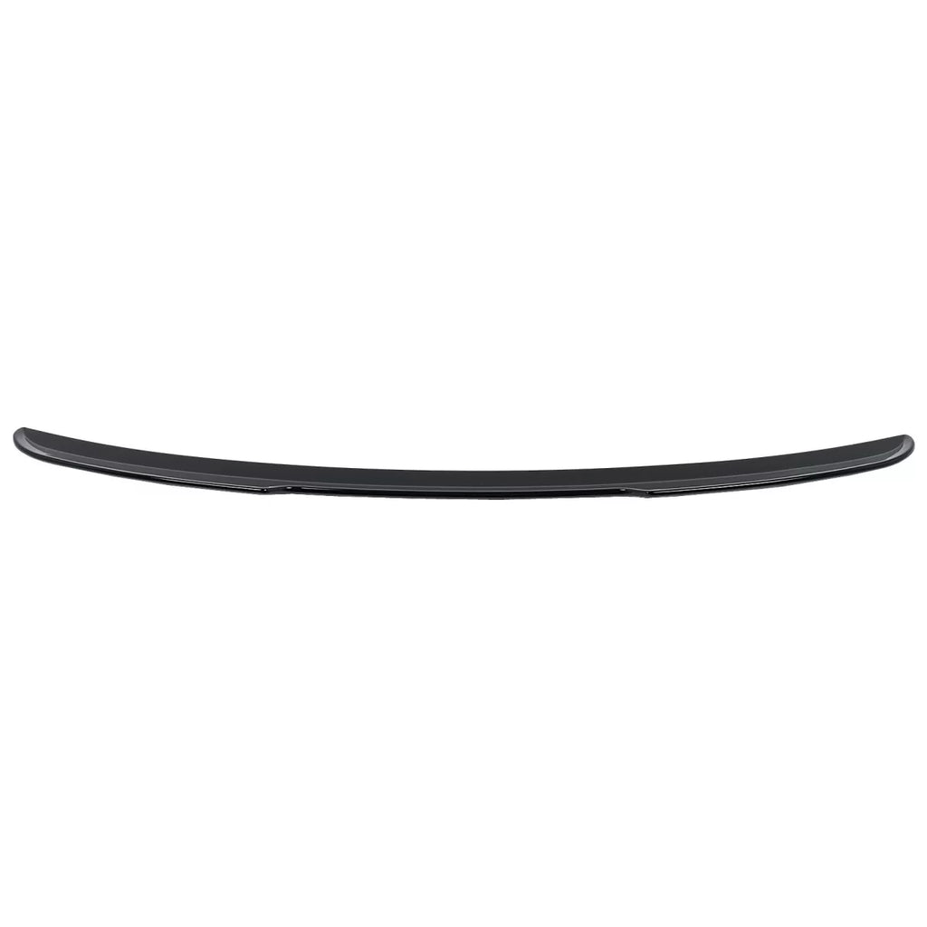 Spoiler tetto calotta alettone per Volvo XC90 (2015 e successivi) nero