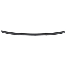 Spoiler tetto calotta alettone per Volvo XC90 (2015 e successivi) nero