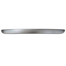 Spoiler tetto per Mercedes-Benz Classe C W205 14+ in plastica ABS