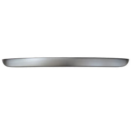 Spoiler tetto per Mercedes-Benz Classe C W205 14+ in plastica ABS