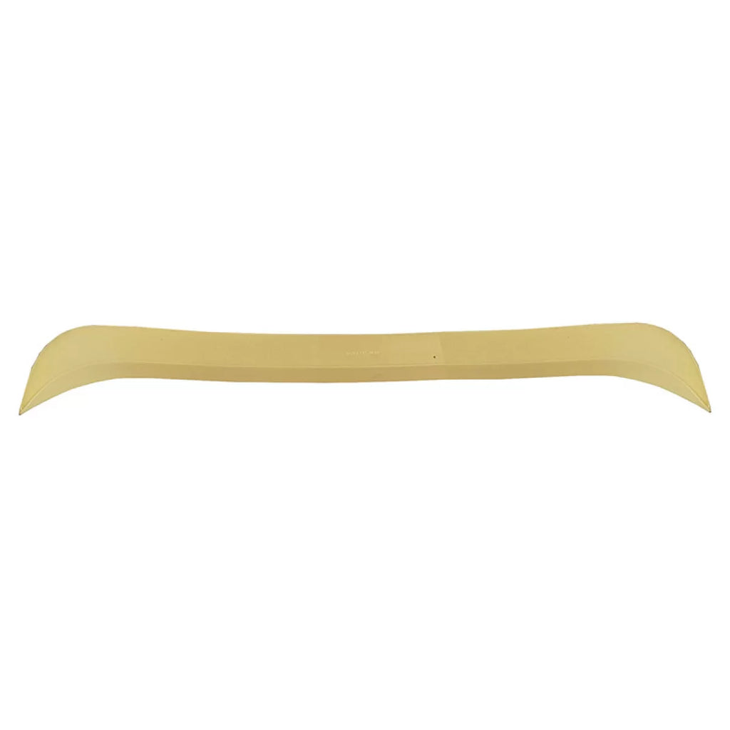 Spoiler tetto per Mercedes-Benz CLA W117 13-19 in plastica ABS