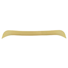 Carica l'immagine nel visualizzatore di Gallery, Spoiler tetto per Mercedes-Benz CLA W117 13-19 in plastica ABS