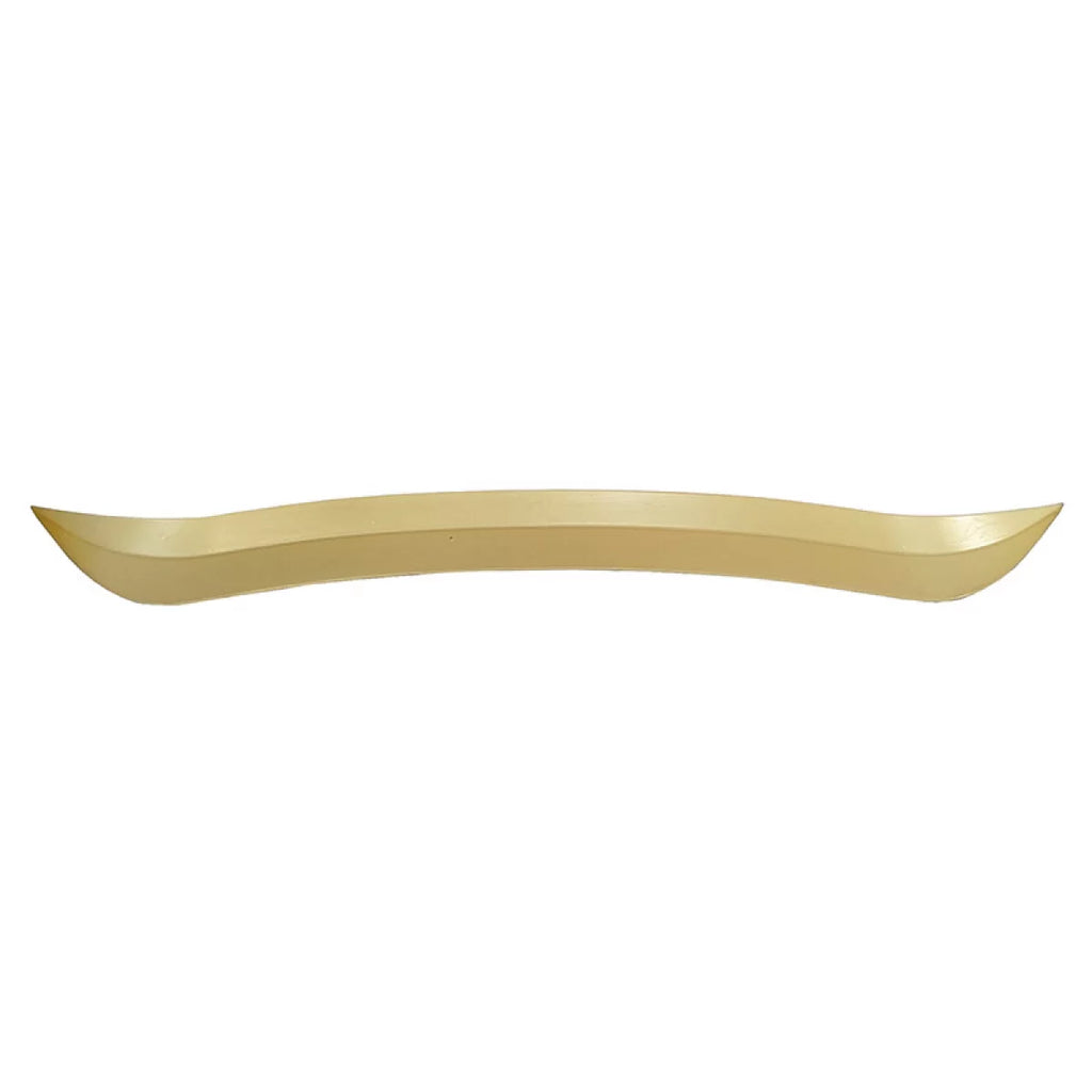 Spoiler tetto per Mercedes-Benz CLA W117 13-19 in plastica ABS