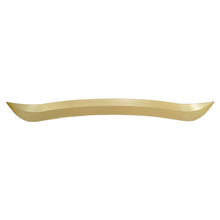 Carica l'immagine nel visualizzatore di Gallery, Spoiler tetto per Mercedes-Benz CLA W117 13-19 in plastica ABS
