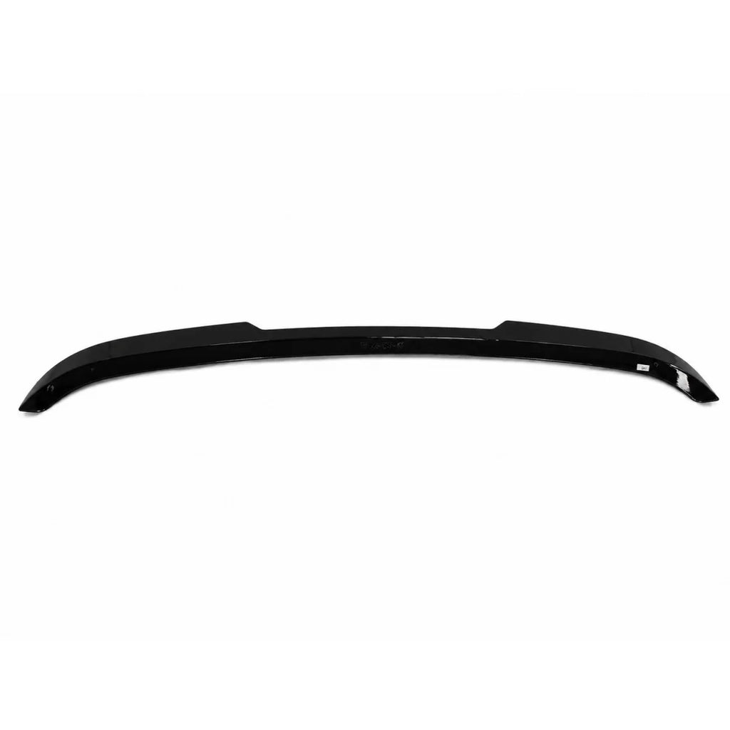 Spoiler tetto per Porsche Cayenne 9Y0 (2018-2023)