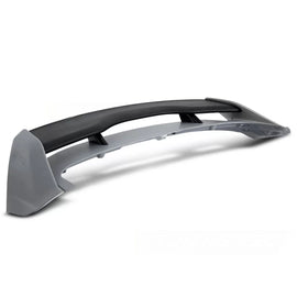 Spoiler tetto Sport RS compatibile FORD FOCUS MK3 15-18 hatchback