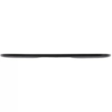 Spoiler tetto per VW Tiguan II Mk2 R/ R Line restyling (2020-2024) nero