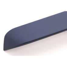 Carica l'immagine nel visualizzatore di Gallery, Spoiler tetto per VW Transporter Caravelle T5 T5.1 (2003-2015) Barn porta Sportline design