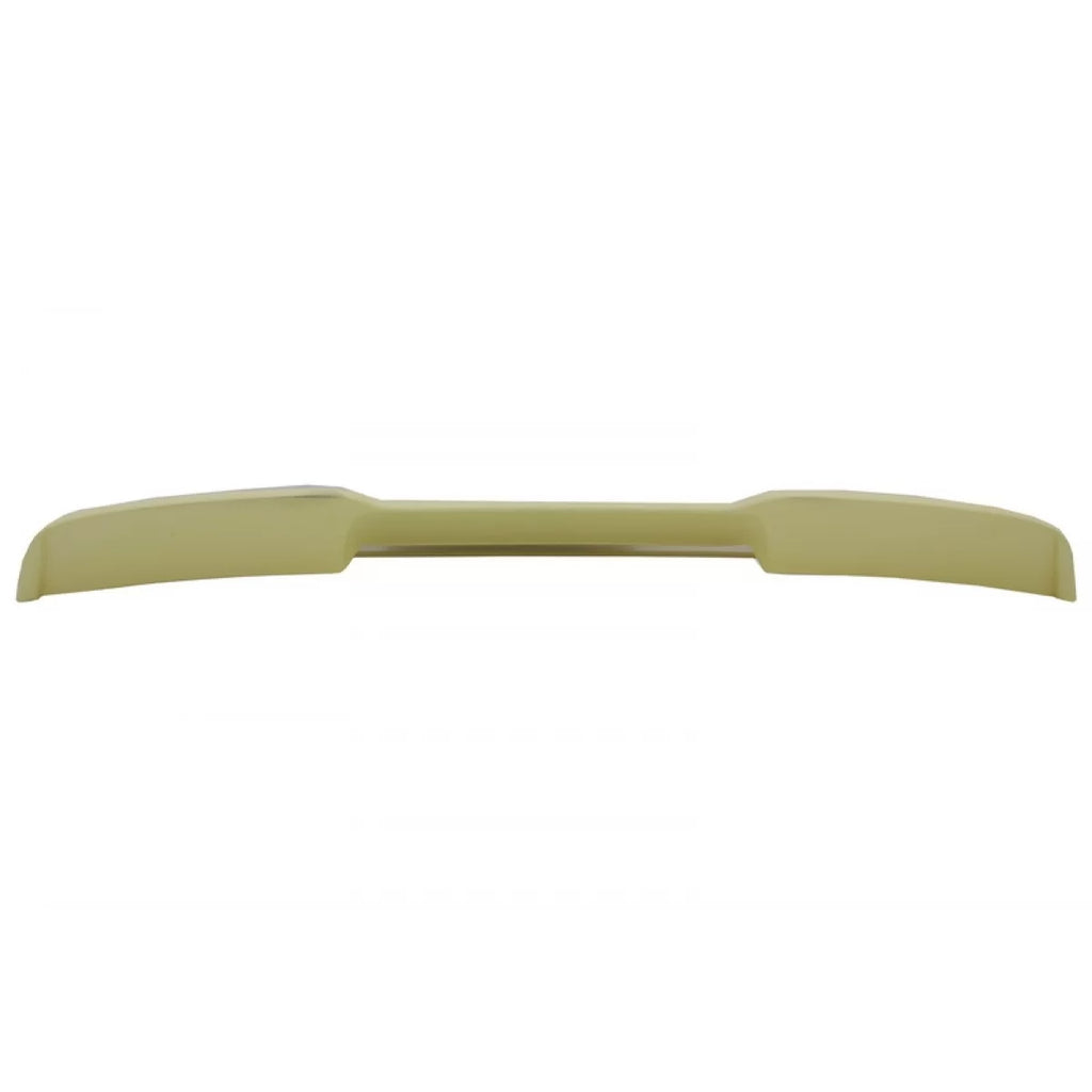 Spoiler tetto alettone per Audi A3 8P Sportback (2003-2012) RS stile 5 porte