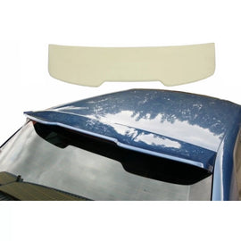 Spoiler tetto alettone per Audi A3 8P Sportback (2003-2012) RS stile 5 porte