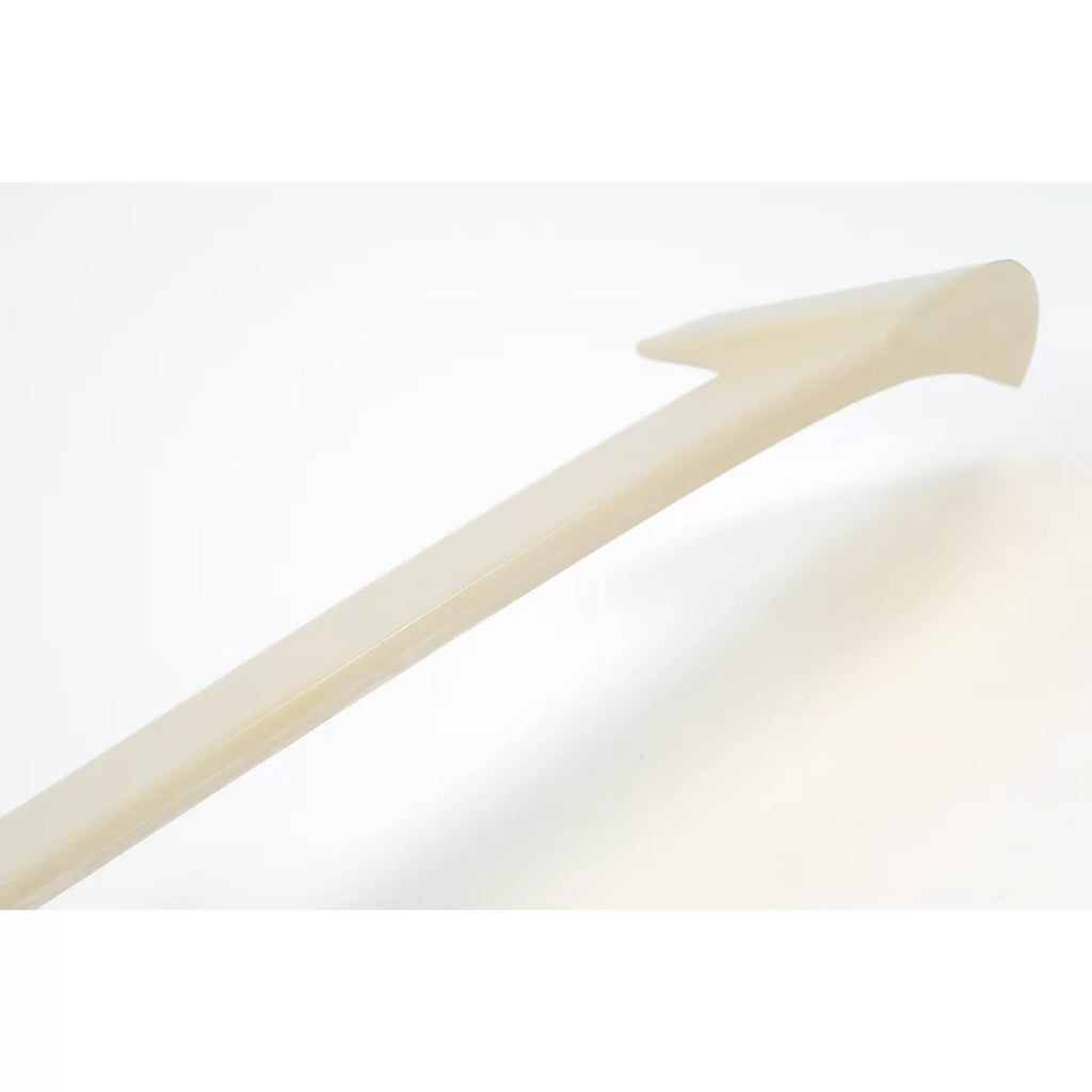 Spoiler tetto alettone parabrezza per BMW Serie 1 E81 E87 hatchback (2004-2012) M design