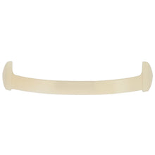 Carica l'immagine nel visualizzatore di Gallery, Spoiler tetto alettone parabrezza per BMW Serie 1 E81 E87 hatchback (2004-2012) M design