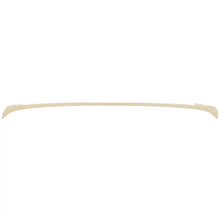 Carica l'immagine nel visualizzatore di Gallery, Spoiler tetto alettone parabrezza per BMW Serie 1 E81 E87 hatchback (2004-2012) M design