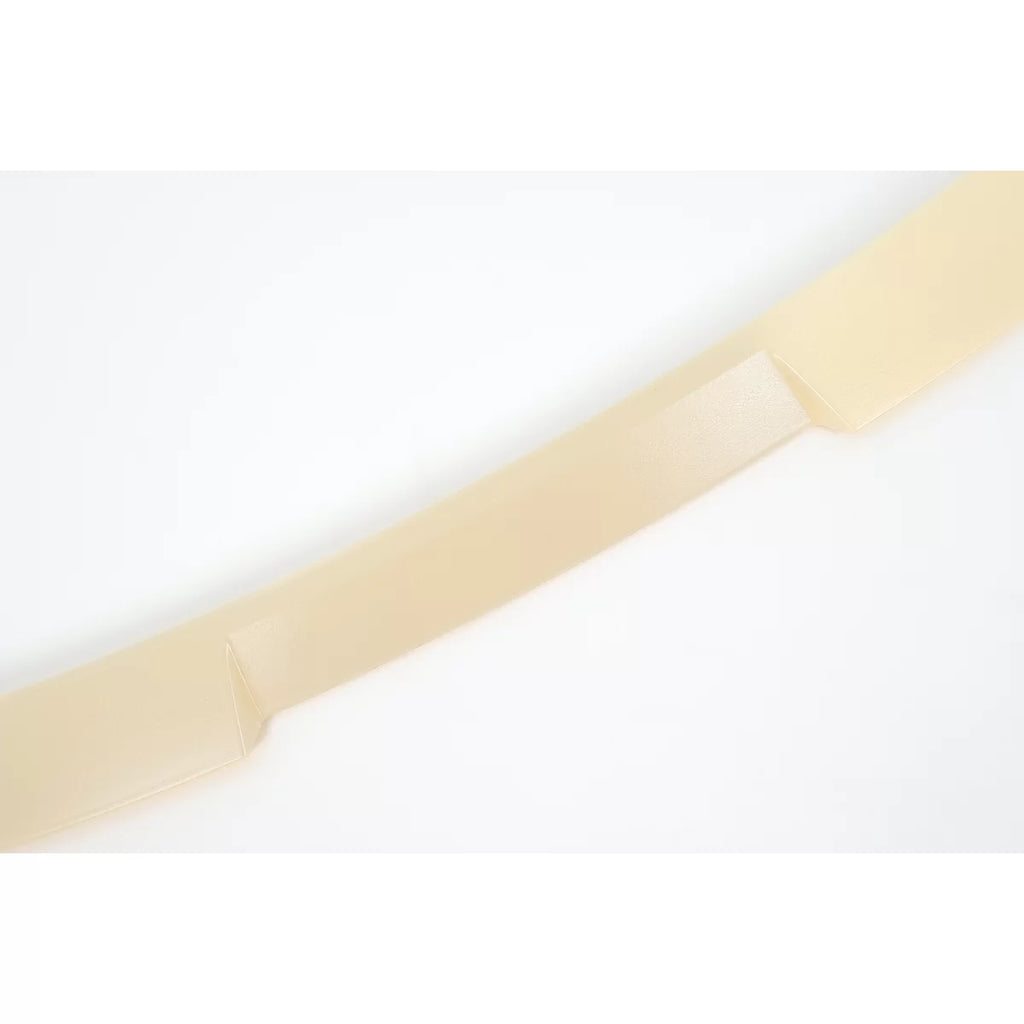 Spoiler tetto alettone parabrezza per BMW Serie 3 F30 berlina (2011-2019) M4 design