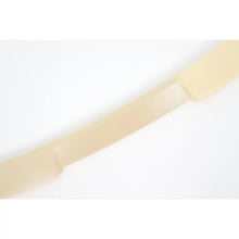 Spoiler tetto alettone parabrezza per BMW Serie 3 F30 berlina (2011-2019) M4 design