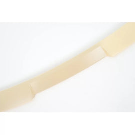 Spoiler tetto alettone parabrezza per BMW Serie 3 F30 berlina (2011-2019) M4 design