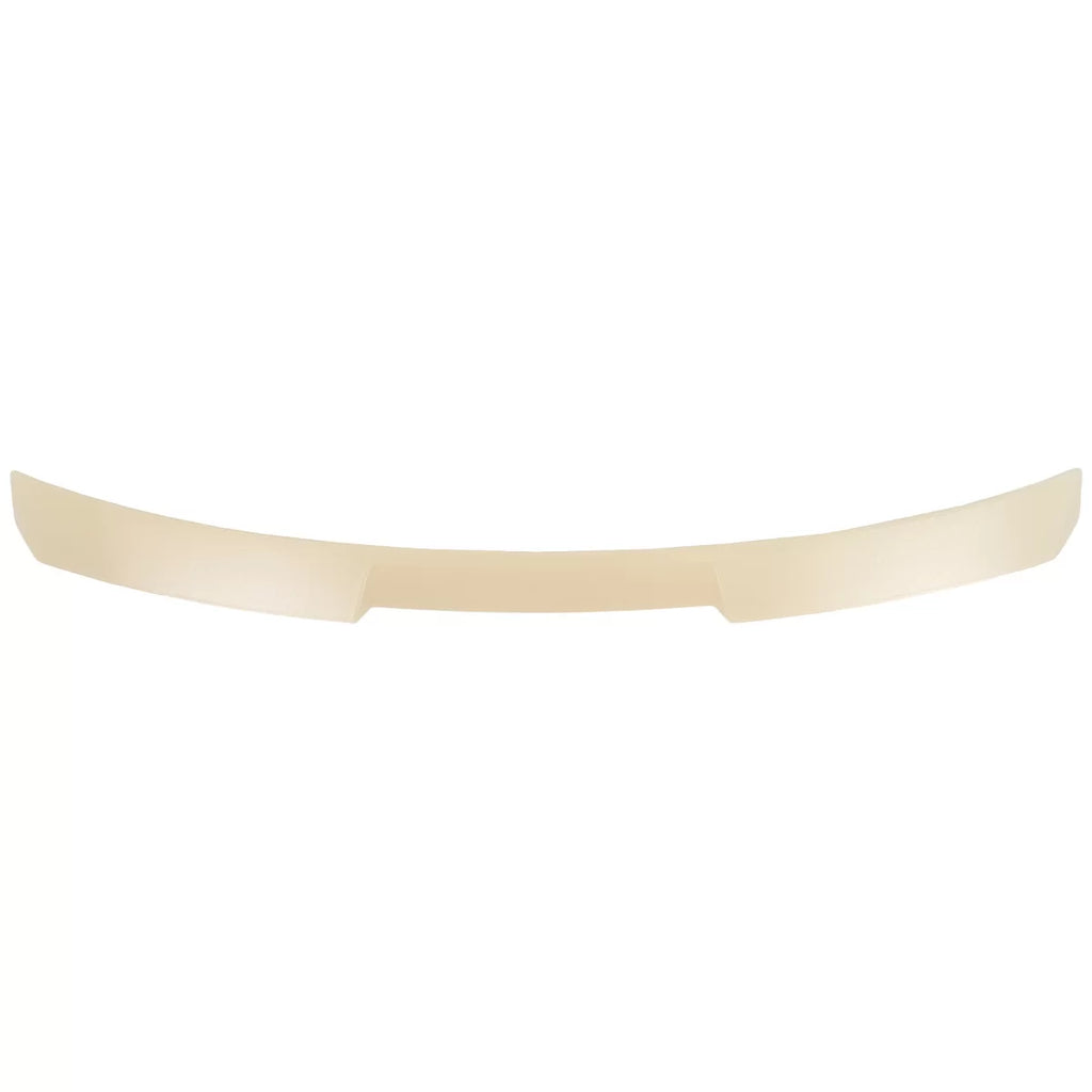 Spoiler tetto alettone parabrezza per BMW Serie 3 F30 berlina (2011-2019) M4 design
