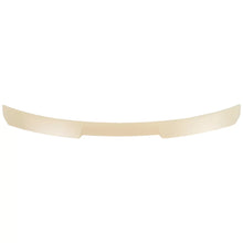 Spoiler tetto alettone parabrezza per BMW Serie 3 F30 berlina (2011-2019) M4 design