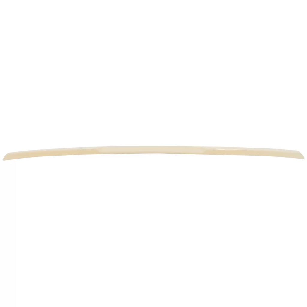 Spoiler tetto alettone parabrezza per BMW Serie 3 F30 berlina (2011-2019) M4 design