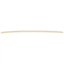 Spoiler tetto alettone parabrezza per BMW Serie 3 F30 berlina (2011-2019) M4 design