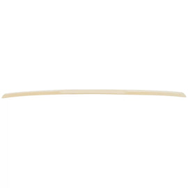 Spoiler tetto alettone parabrezza per BMW Serie 3 F30 berlina (2011-2019) M4 design