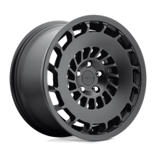 Rotiform CCV Matte Black — foto rappresentativa