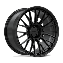 Rotiform LSE Matte Black — foto rappresentativa