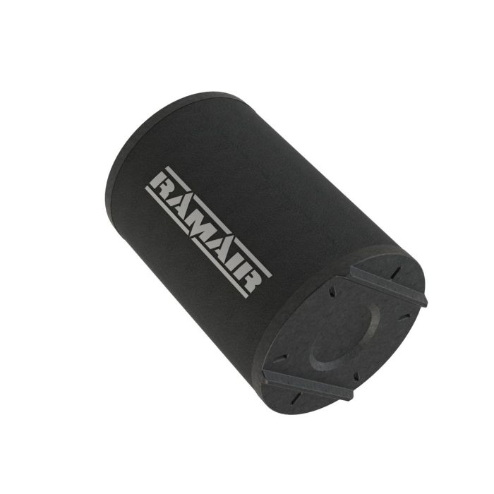 Filtro aria Ramair RPF-1195 per Hyundai Veloster N 2.0 T-GDI