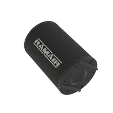 Filtro aria Ramair RPF-1195 per Hyundai Veloster N 2.0 T-GDI
