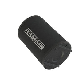 Filtro aria Ramair RPF-1195 per Hyundai Veloster N 2.0 T-GDI