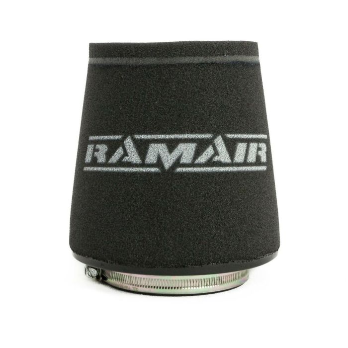 Filtro aria Ramair RPF-1232 per BMW Serie 3 e X1 benzina