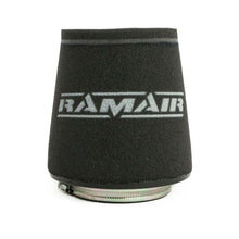 Filtro aria Ramair RPF-1232 per BMW Serie 3 e X1 benzina