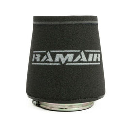 Filtro aria Ramair RPF-1232 per BMW Serie 3 e X1 benzina