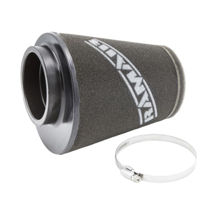 Filtro aria Ramair RPF-1234 per Mini diesel N47 1.6d e 2.0d