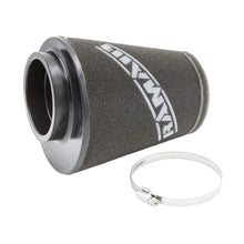 Filtro aria Ramair RPF-1234 per Mini diesel N47 1.6d e 2.0d