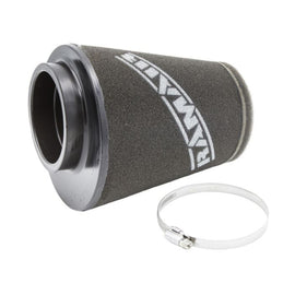 Filtro aria Ramair RPF-1234 per Mini diesel N47 1.6d e 2.0d