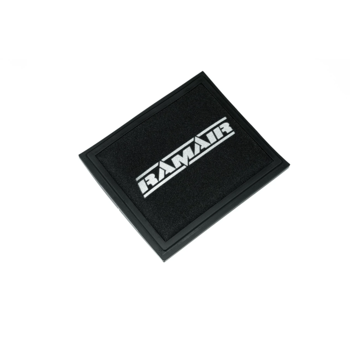 Filtro aria Ramair RPF-1342 per Volkswagen Golf 3 1.9 TDI