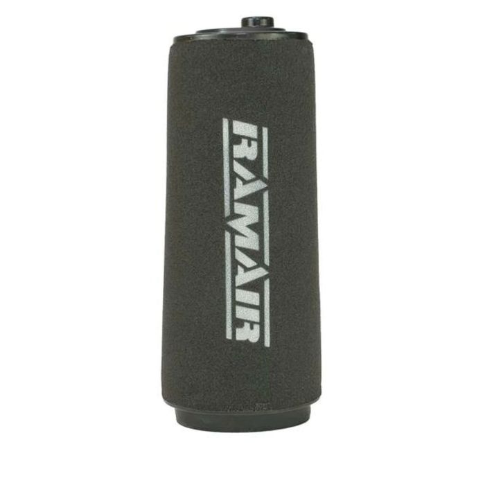 Filtro aria Ramair RPF-1552 per BMW diesel Serie 1, 3, 5 e X3