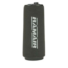 Carica l'immagine nel visualizzatore di Gallery, Filtro aria Ramair RPF-1552 per BMW diesel Serie 1, 3, 5 e X3