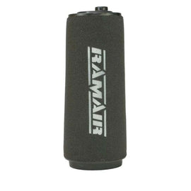 Filtro aria Ramair RPF-1552 per BMW diesel Serie 1, 3, 5 e X3